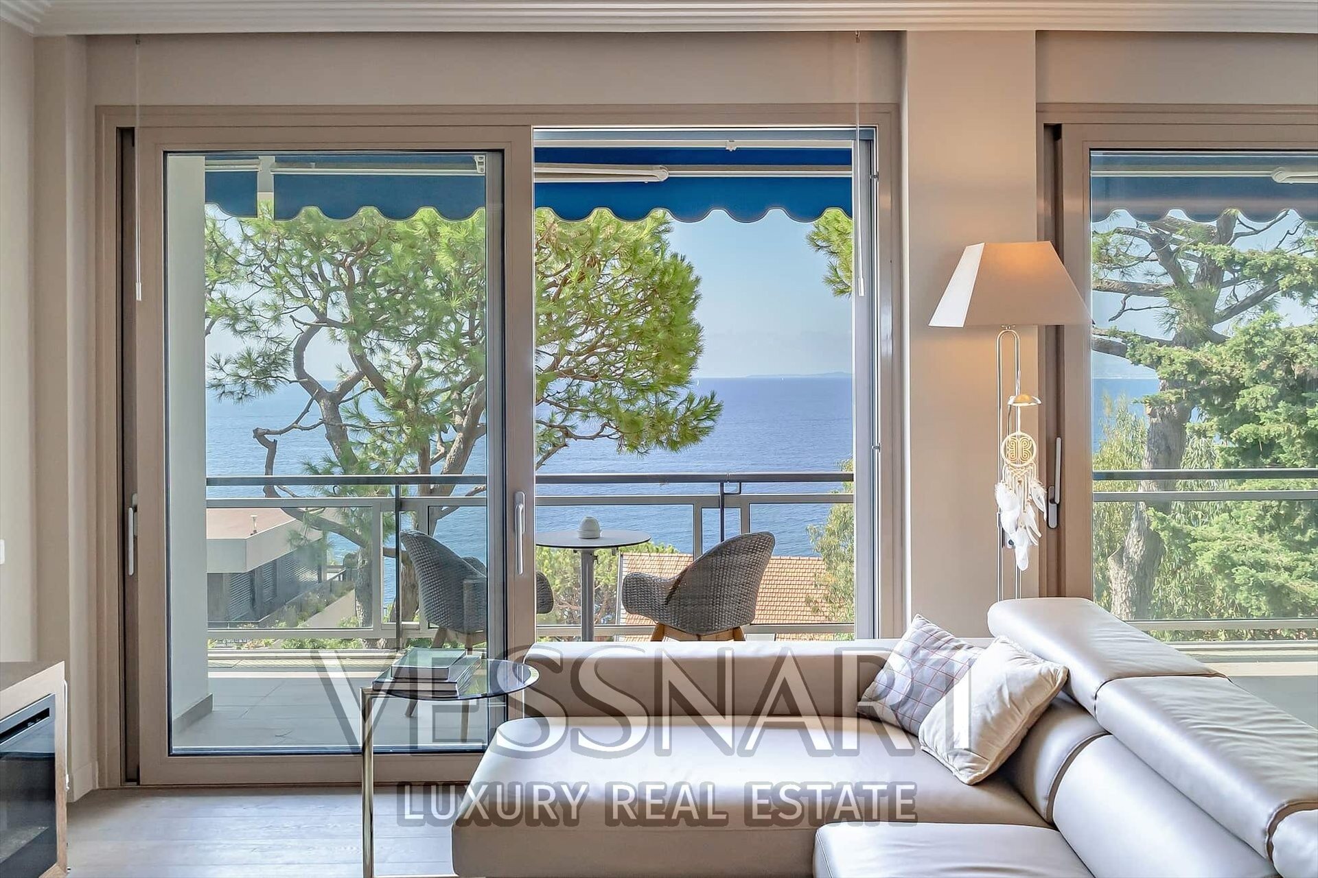 Appartement à vendre, 138m², Nice