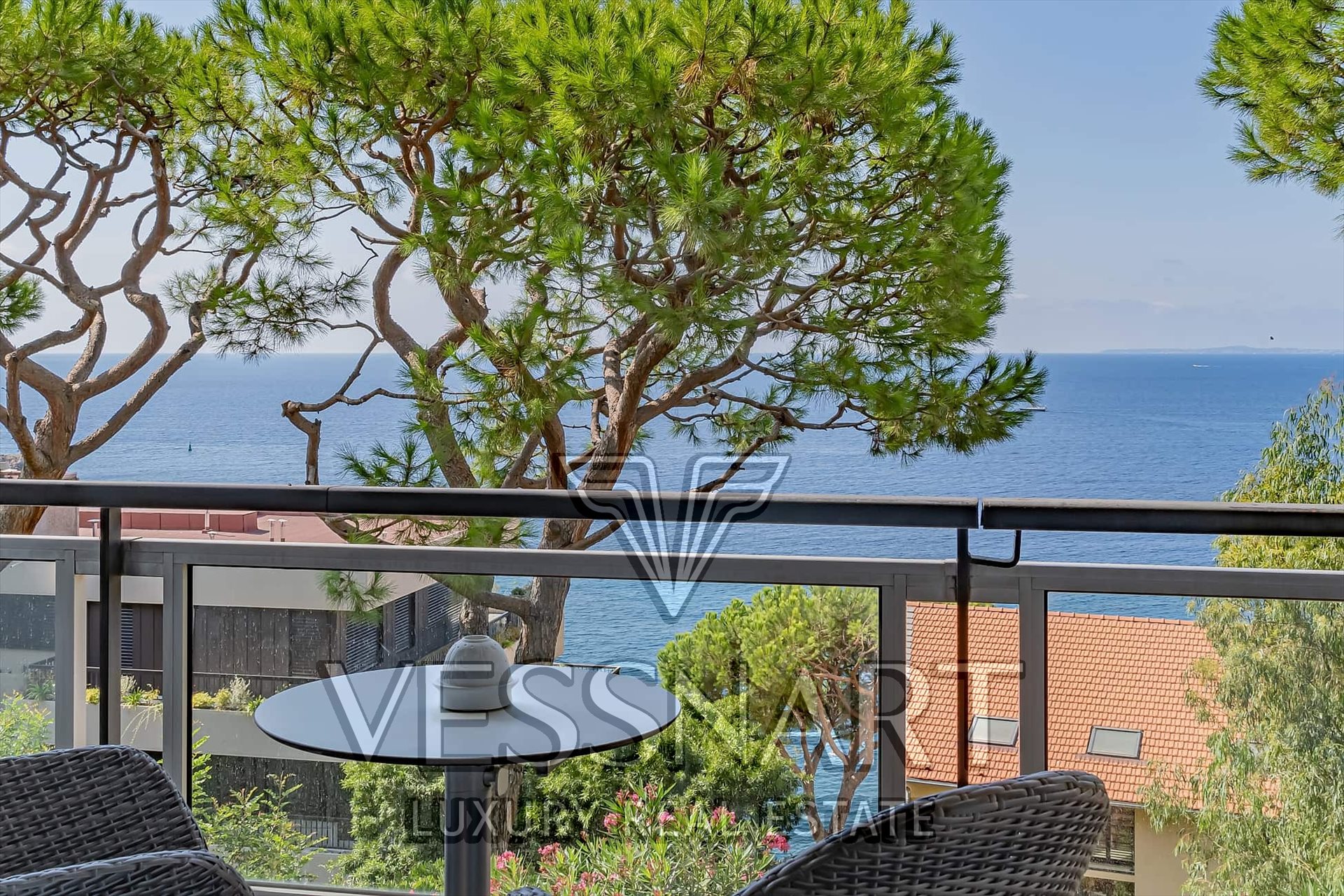 Appartement à vendre, 138m², Nice