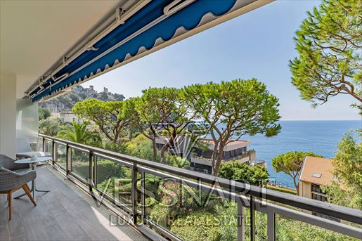 Nice (Alpes-Maritimes) photo 3
