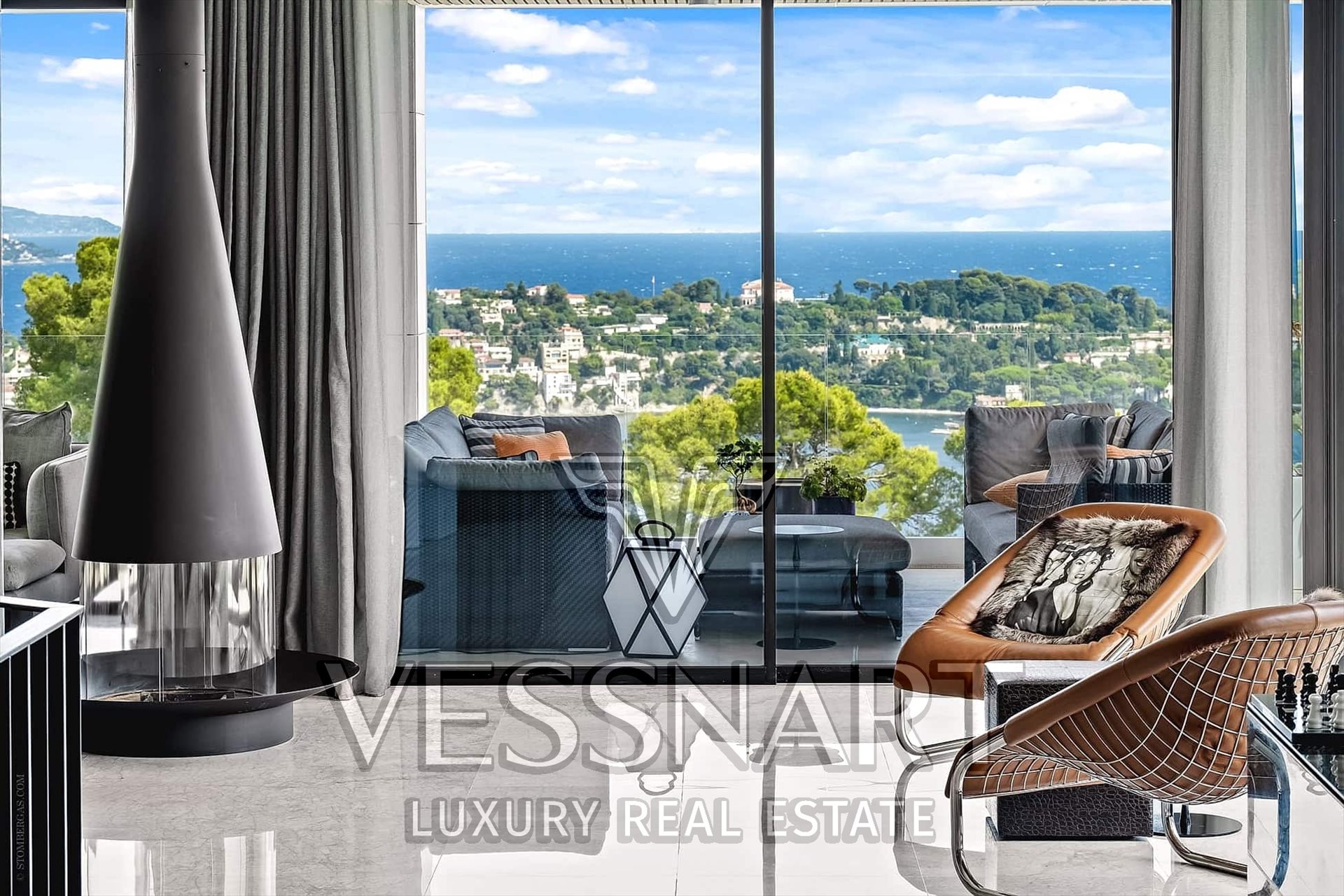 Maison à vendre, 300m², Nice