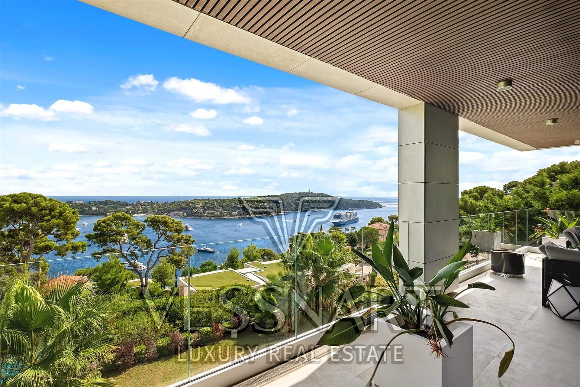 Maison à vendre, 300m², Nice