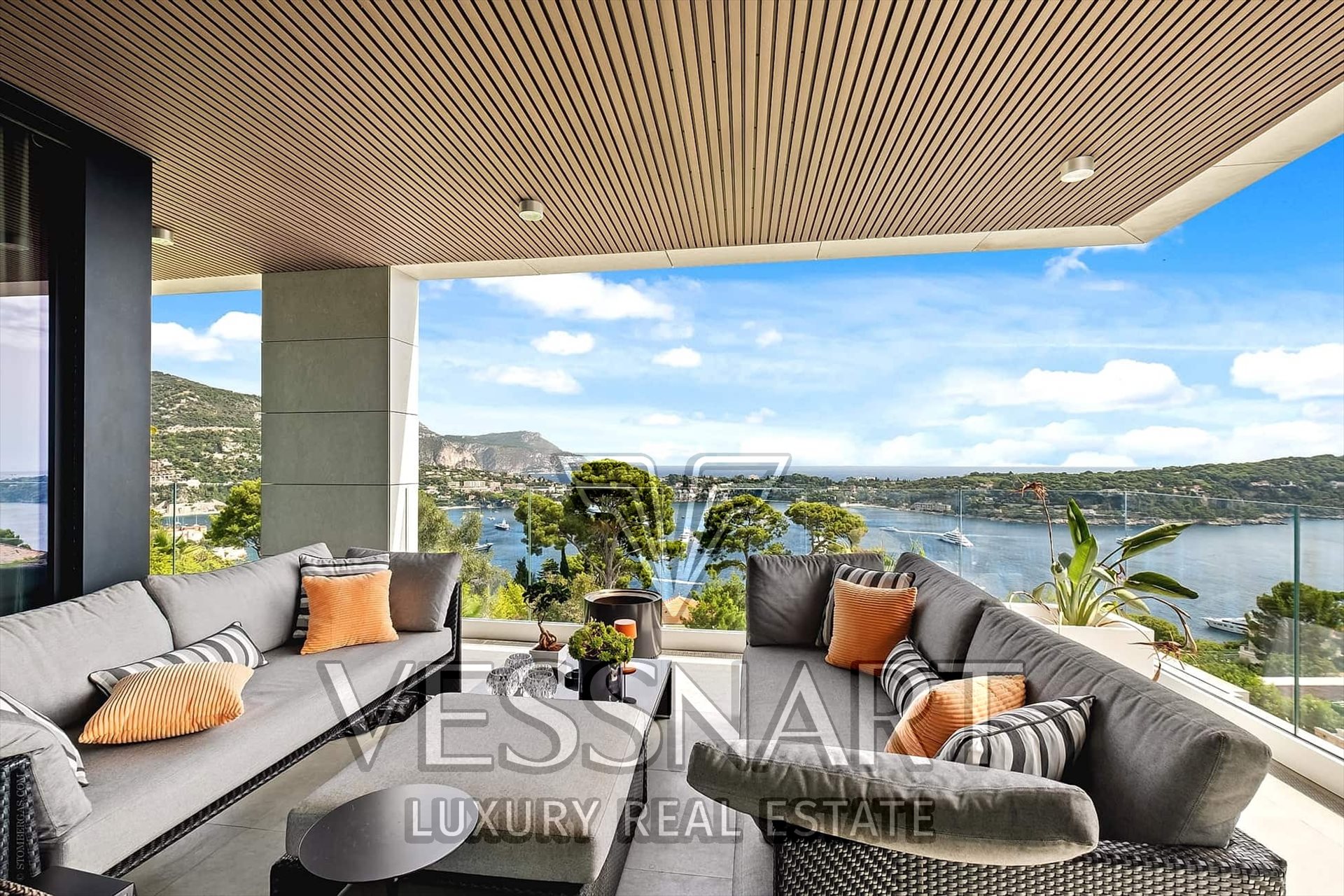 Maison à vendre, 300m², Nice