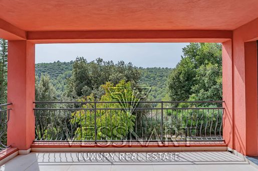 Biot (Alpes-Maritimes) photo 2