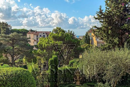 Cannes (Alpes-Maritimes) photo 2