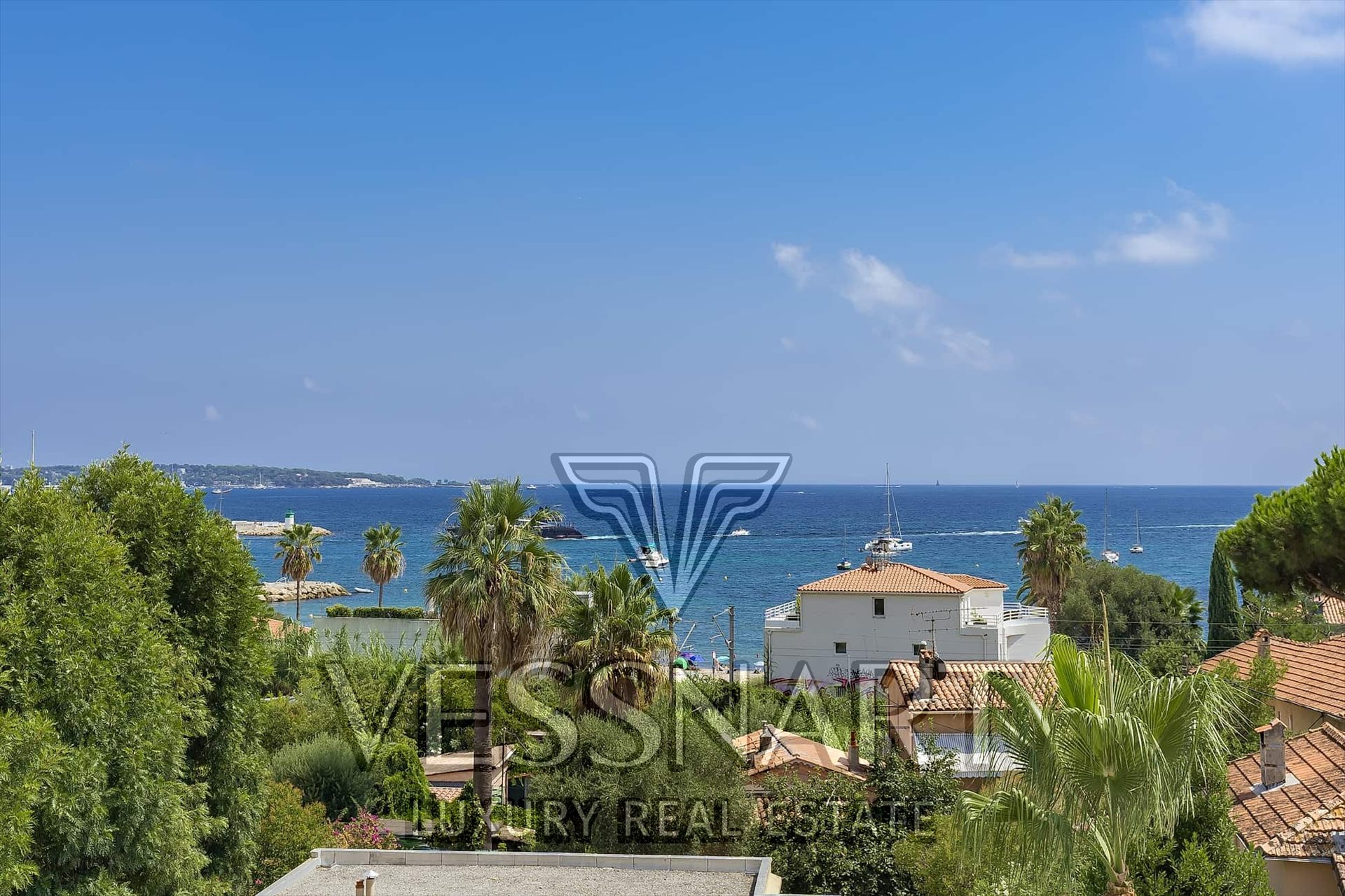 Maison à vendre, 249m², Vallauris