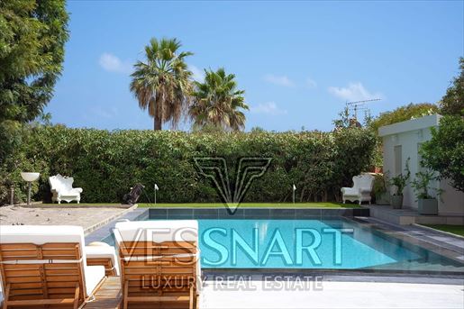 Vallauris (Alpes-Maritimes) photo 3