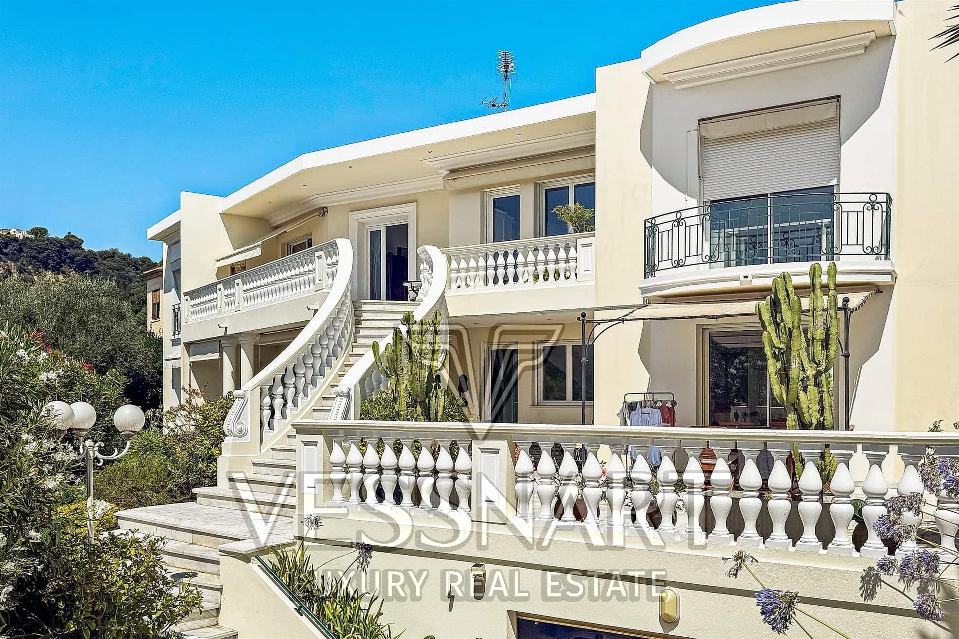 Maison à vendre, 233m², Nice