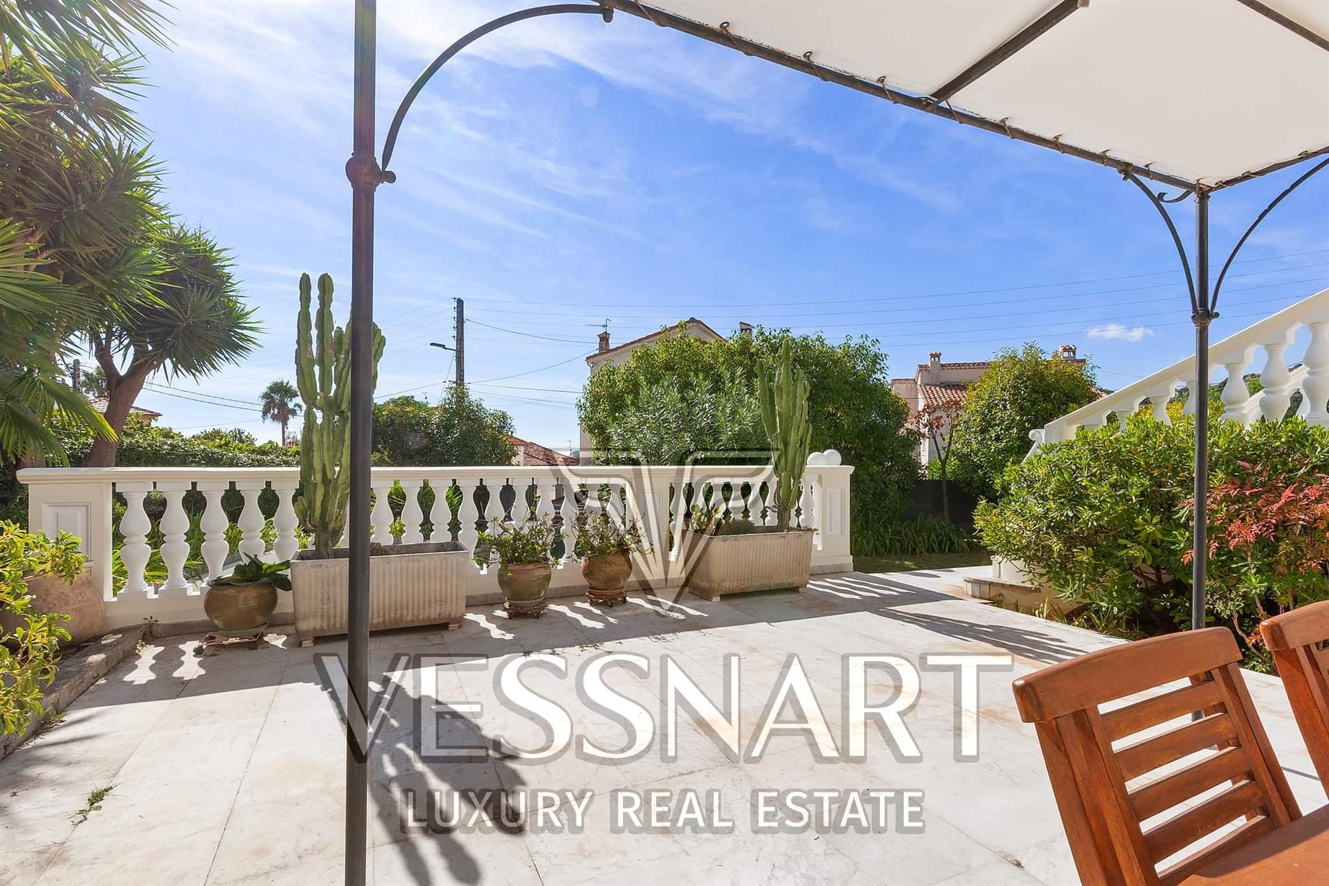 Maison à vendre, 233m², Nice