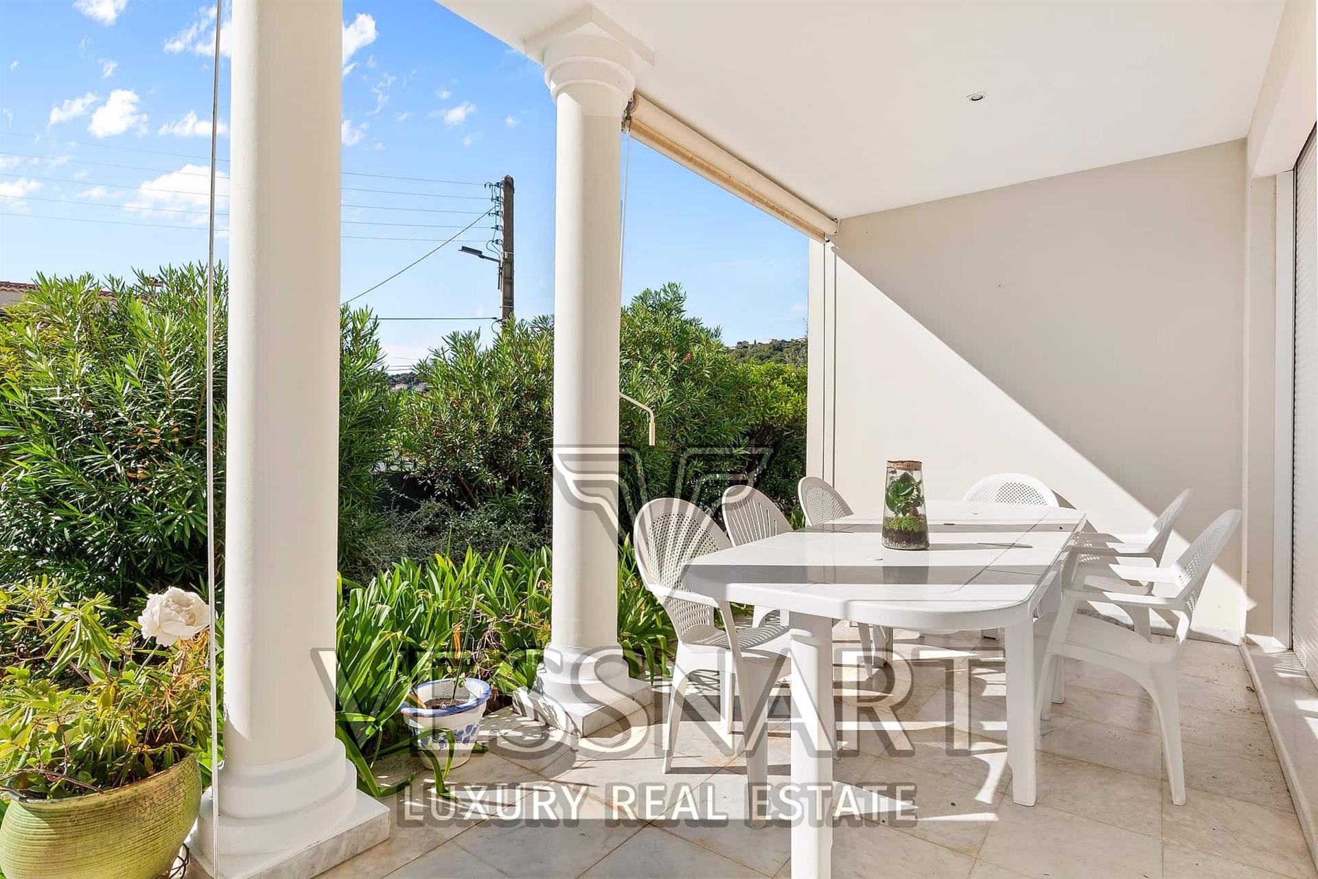 Maison à vendre, 233m², Nice