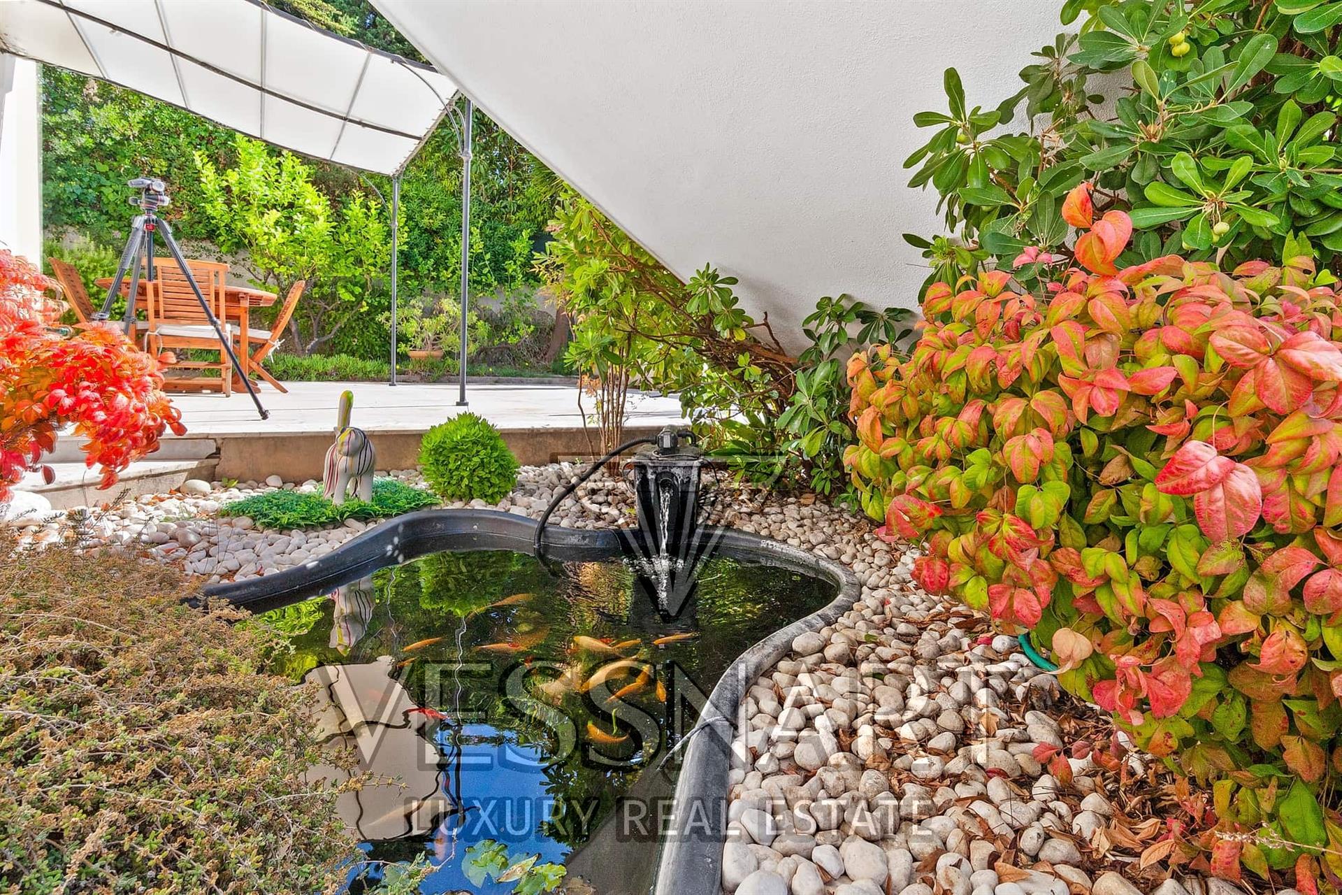 Maison à vendre, 233m², Nice