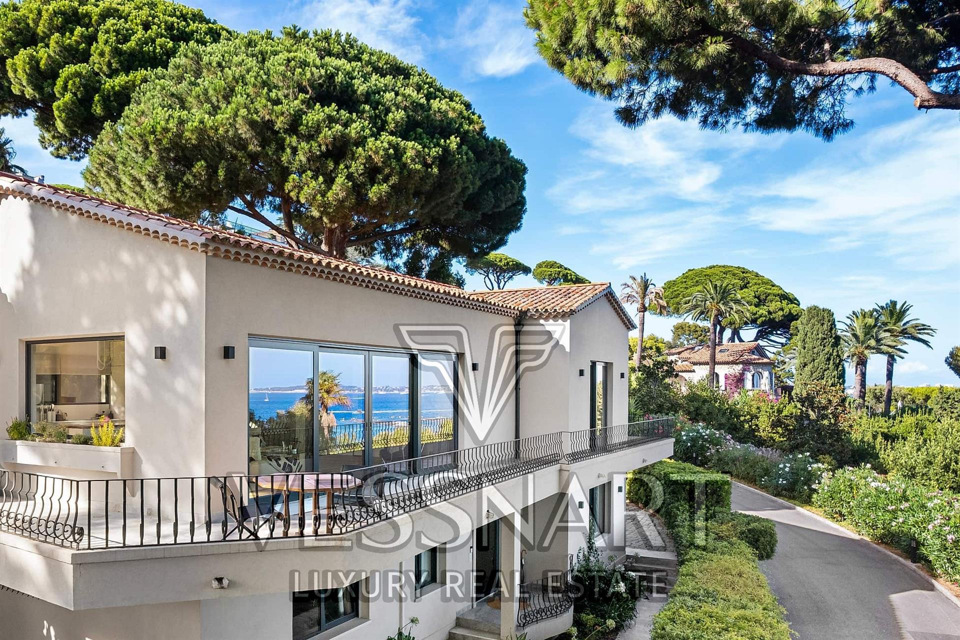 Maison à vendre, 300m², Cannes