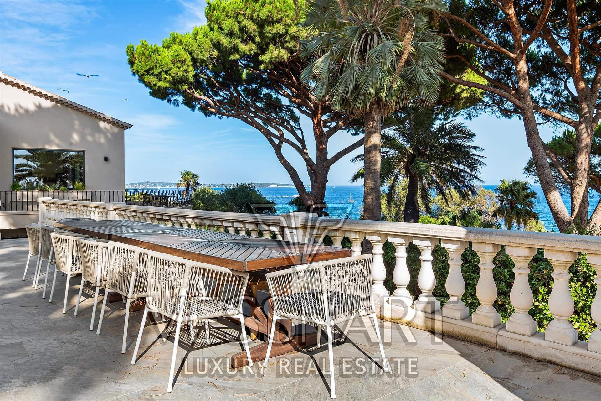 Maison à vendre, 300m², Cannes