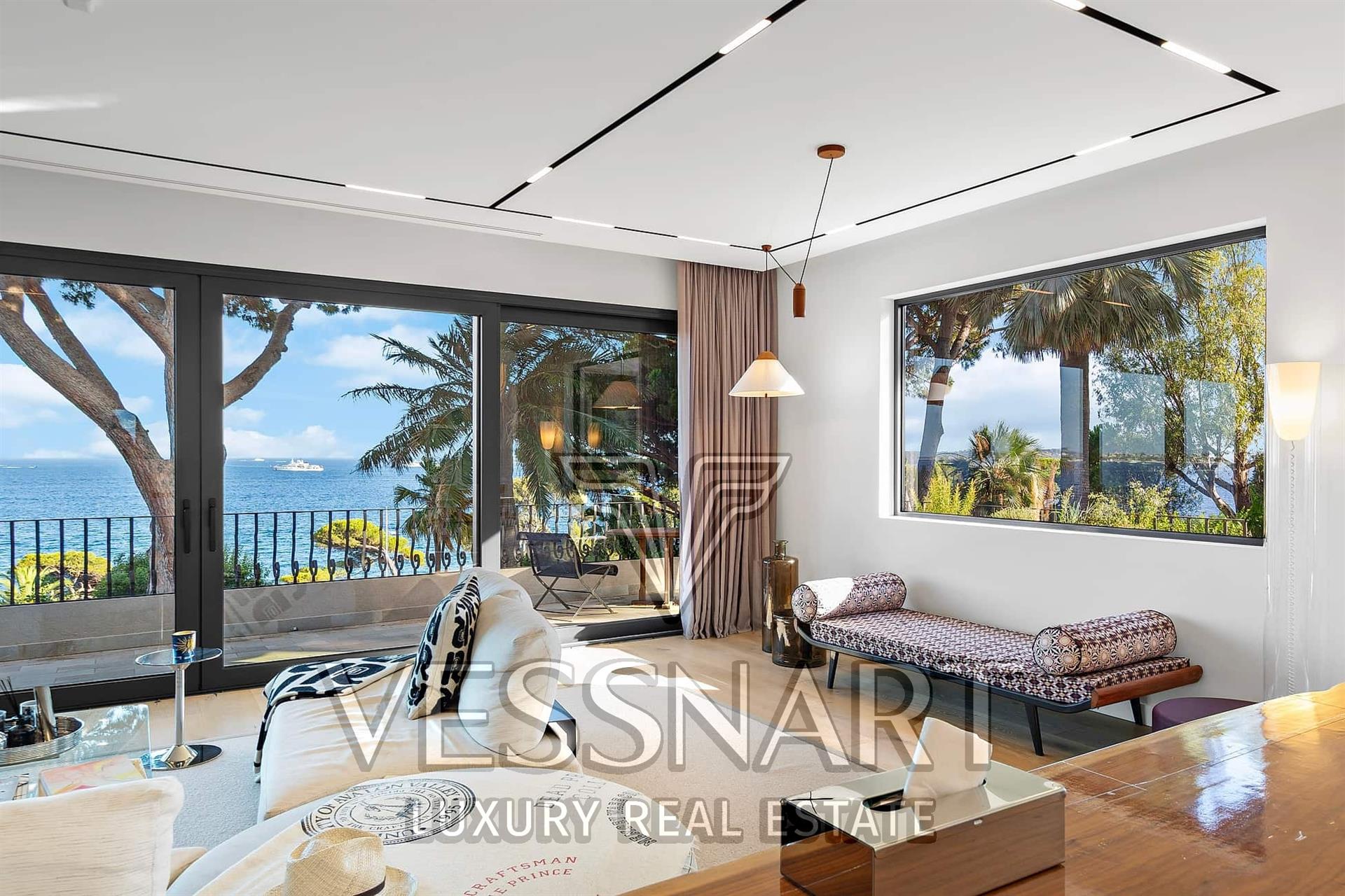 Maison à vendre, 300m², Cannes