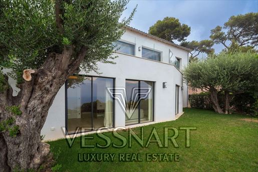 Beausoleil (Alpes-Maritimes) photo 3