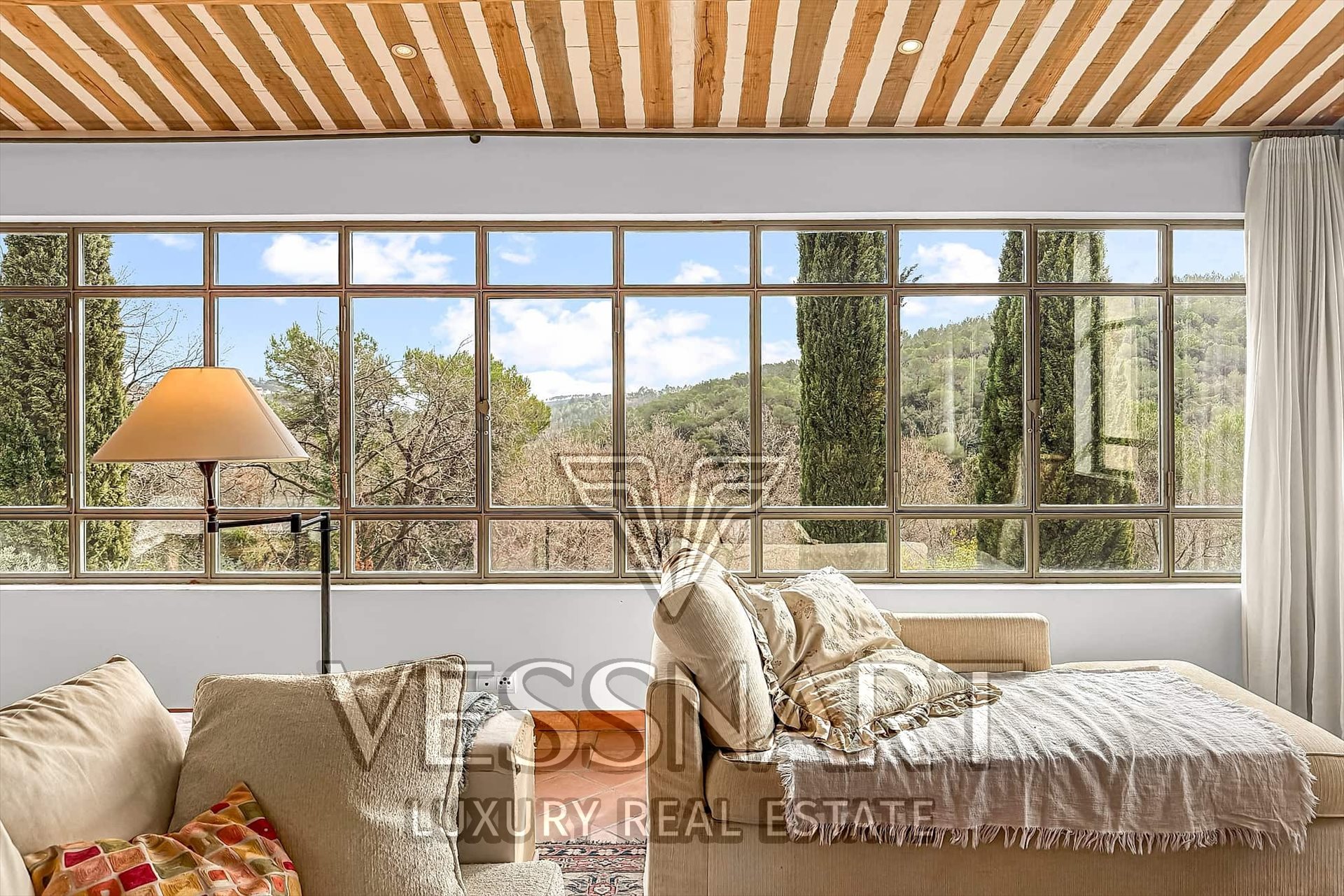 Maison à vendre, 280m², Valbonne