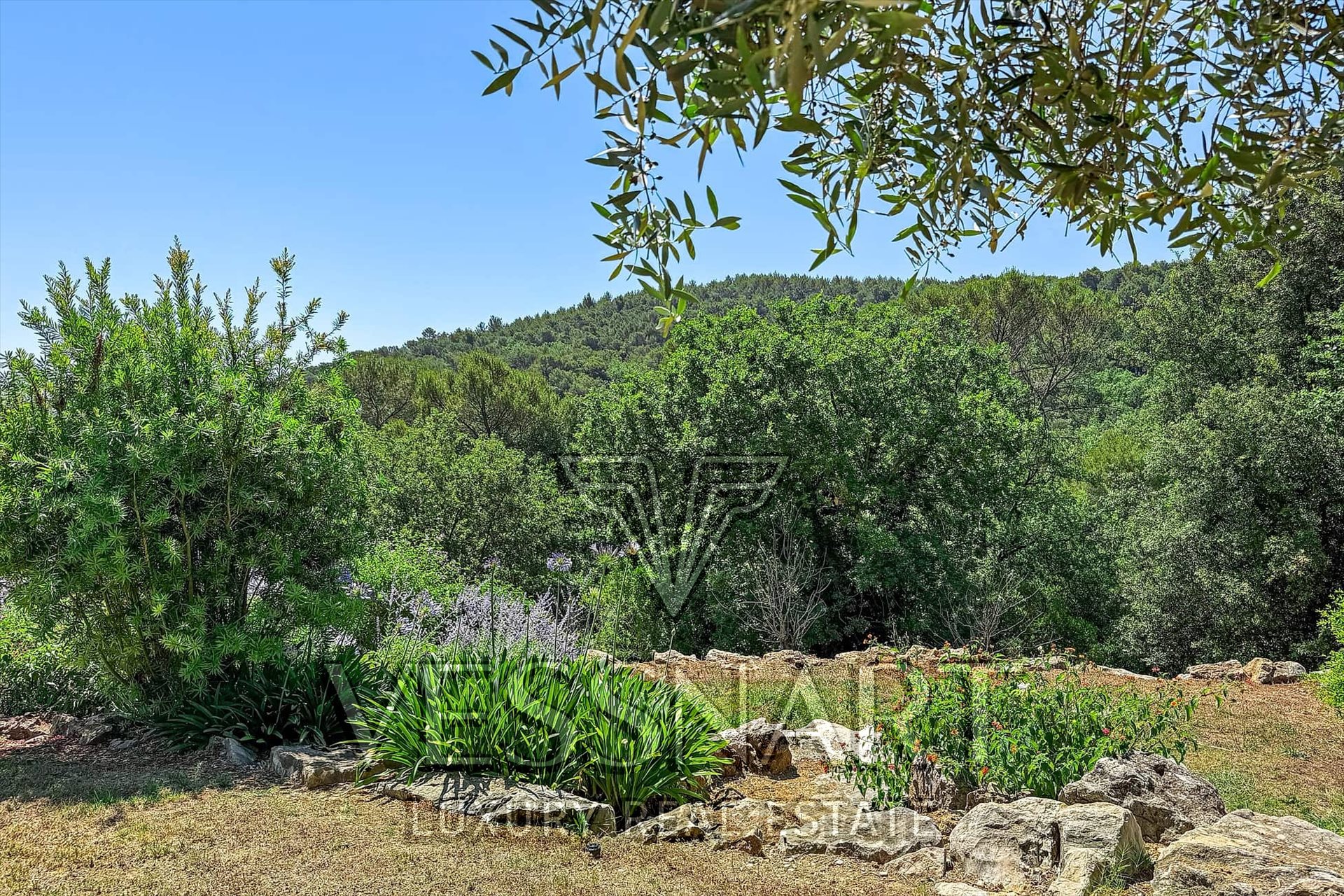 Maison à vendre, 280m², Valbonne