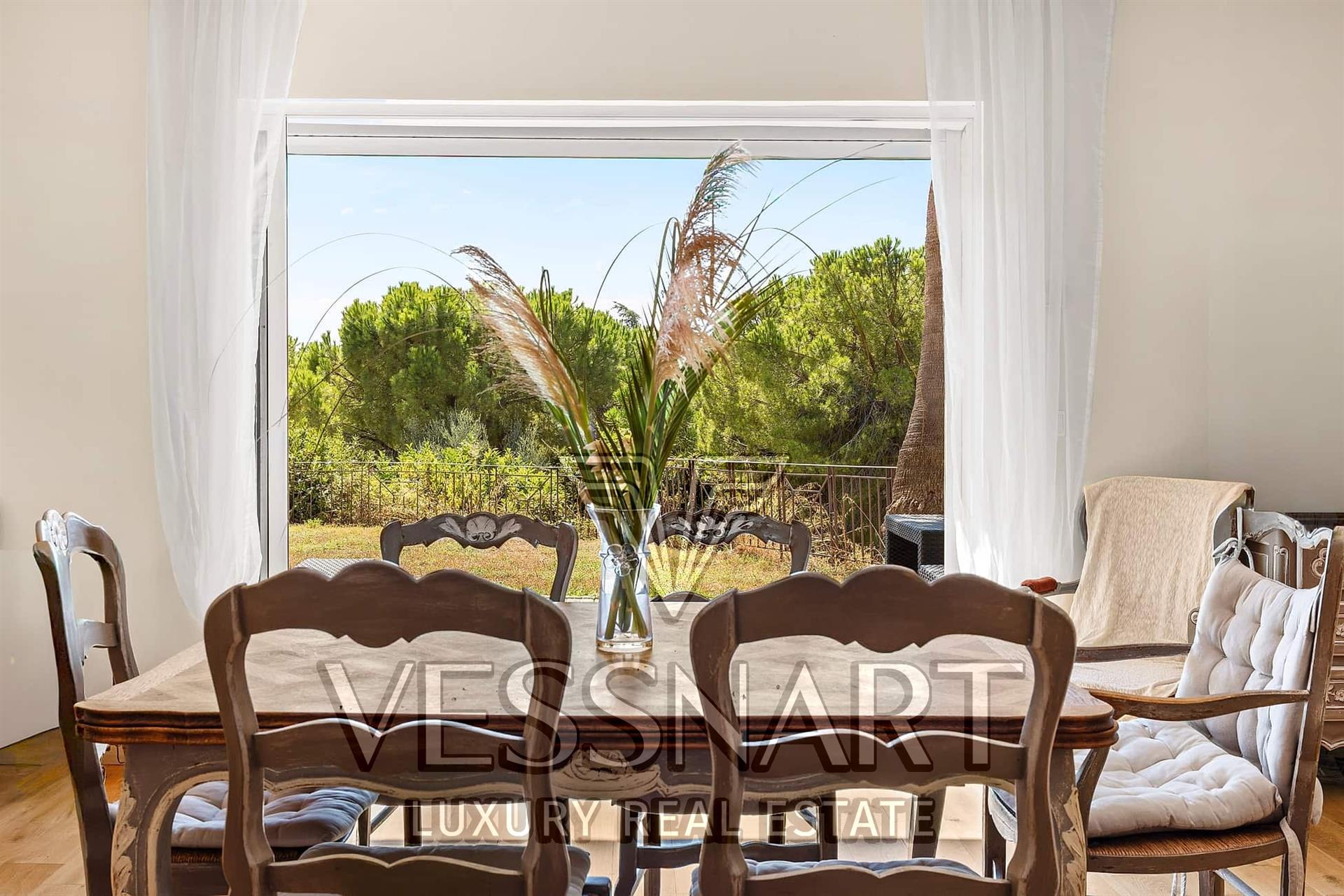 Maison à vendre, 198m², Nice
