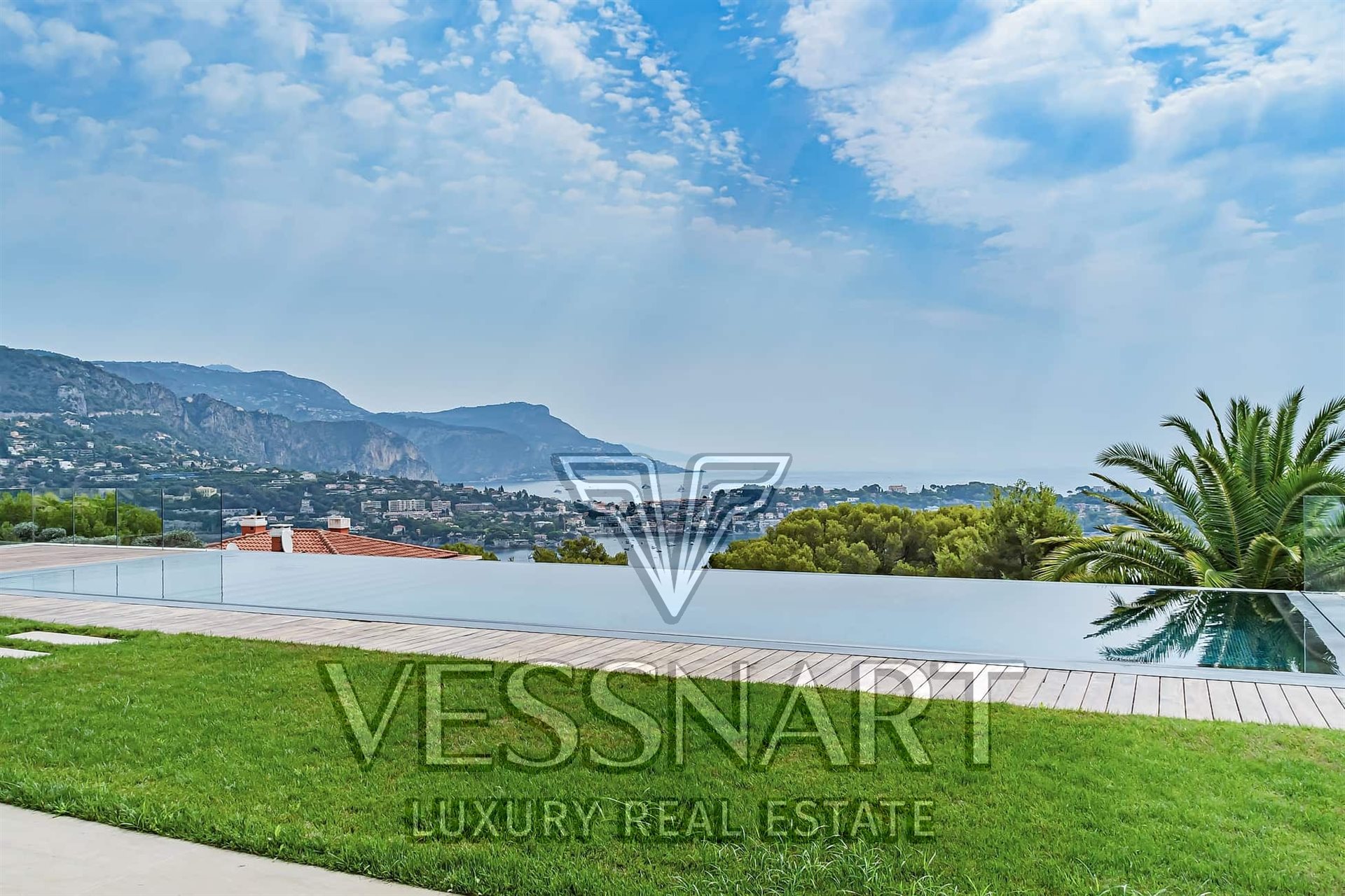 Maison à vendre, 400m², Nice