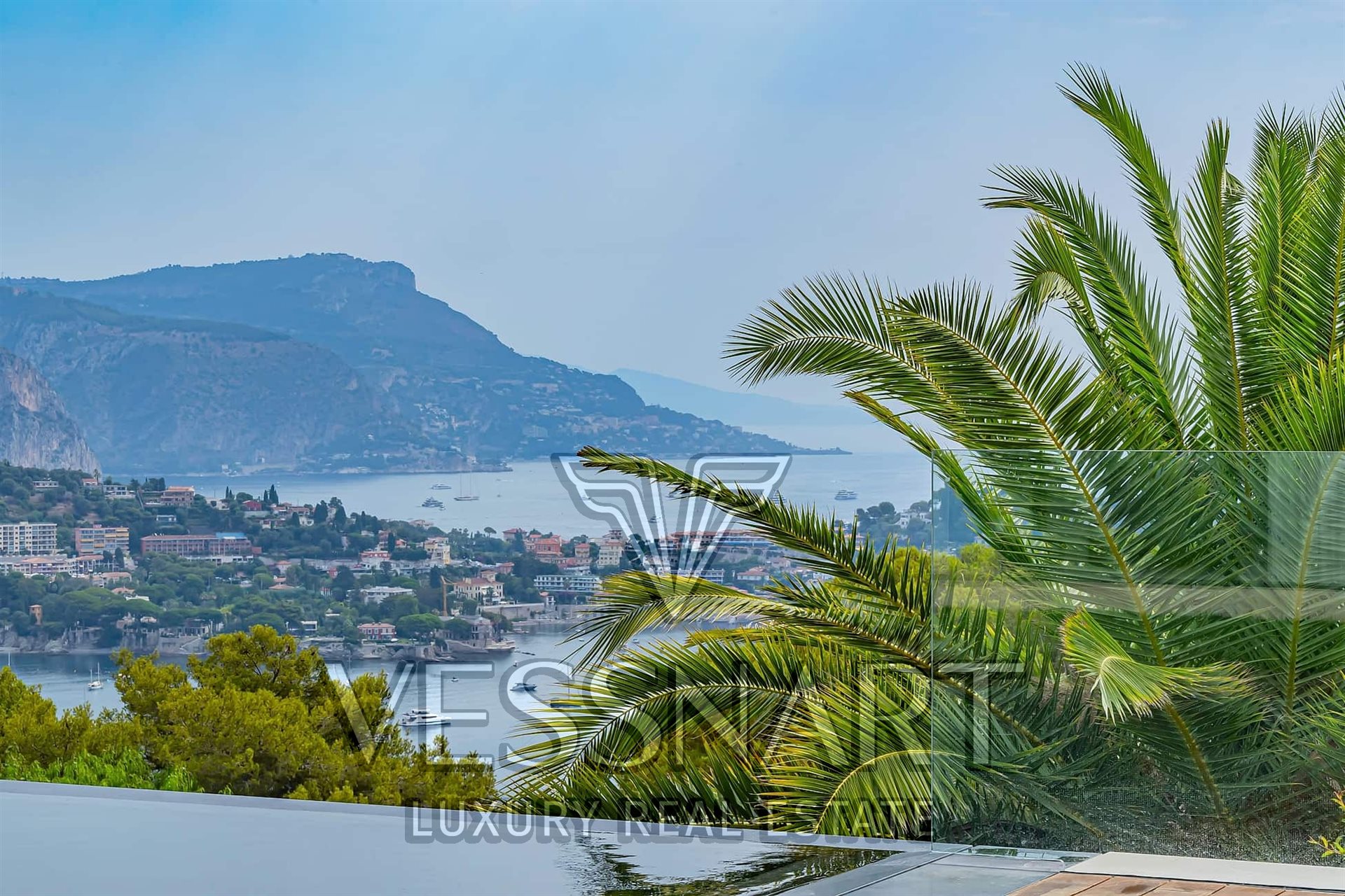 Maison à vendre, 400m², Nice