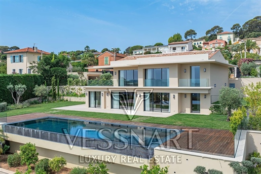 Nice (Alpes-Maritimes) photo 2