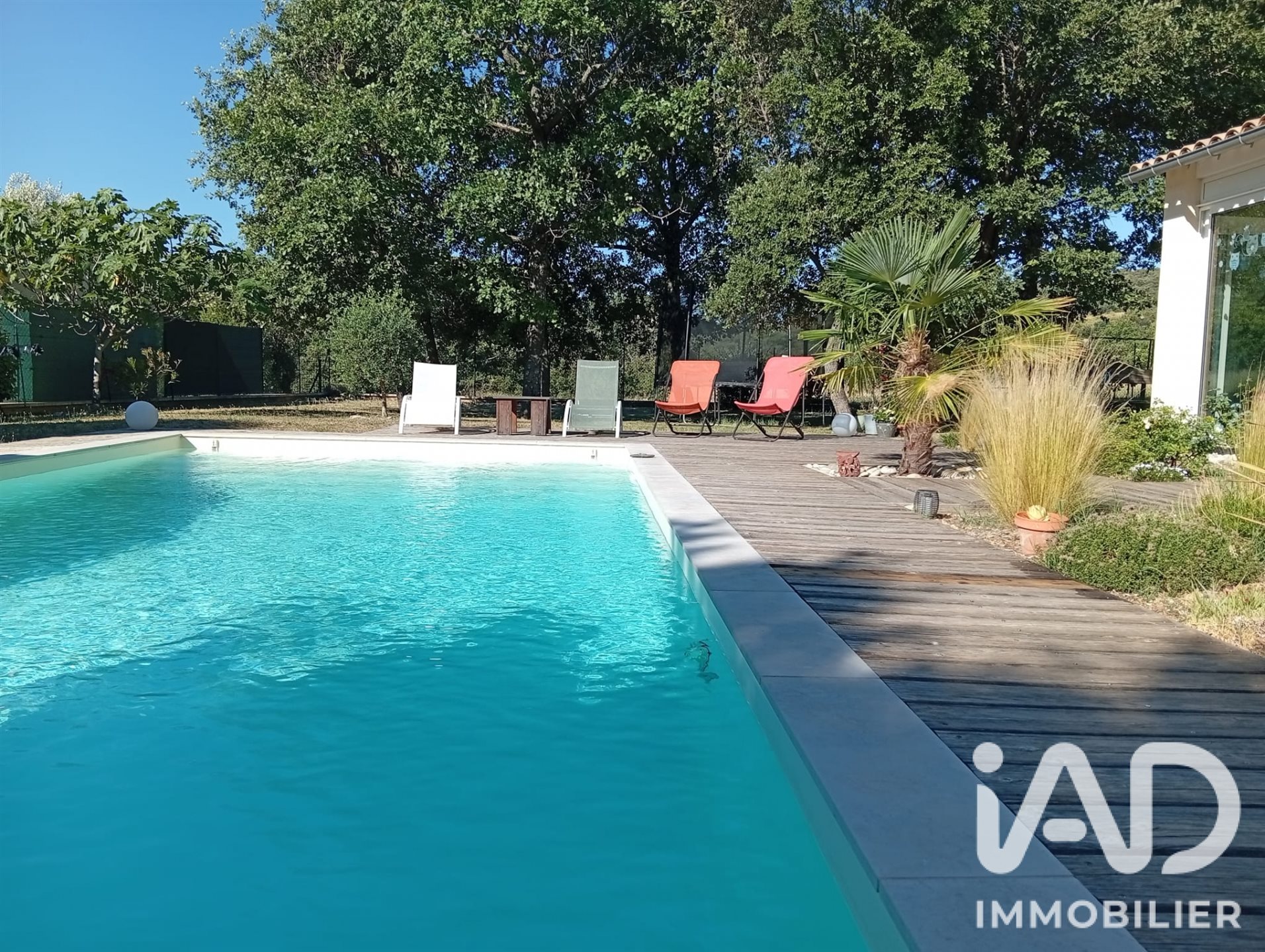 Maison à vendre, 148m², Mollans-sur-Ouvèze