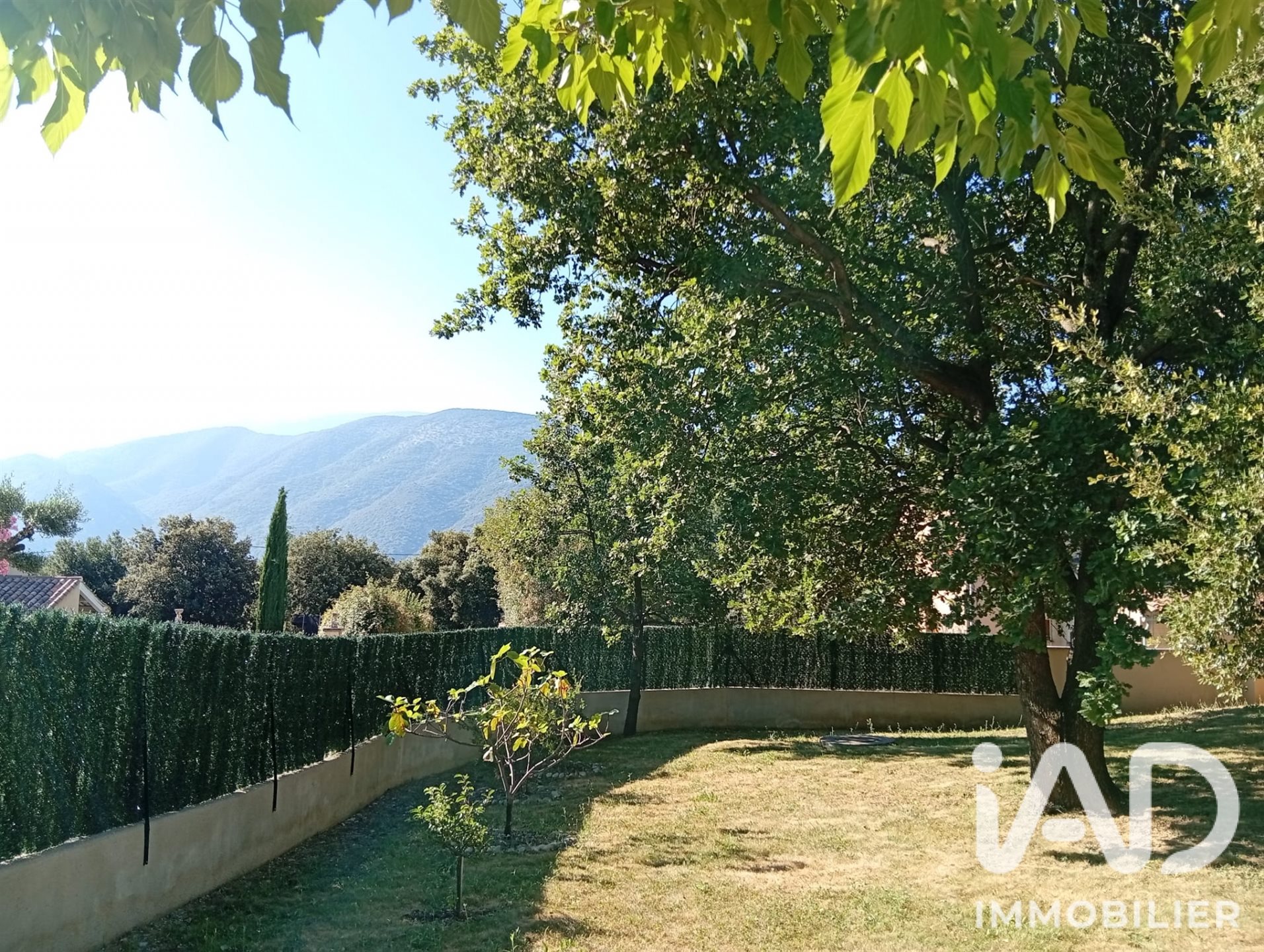 Maison à vendre, 148m², Mollans-sur-Ouvèze