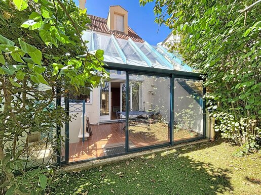 Maison 7 pièces 133 m² · à Rueil-Malmaison · 133 m² · 975 000 €