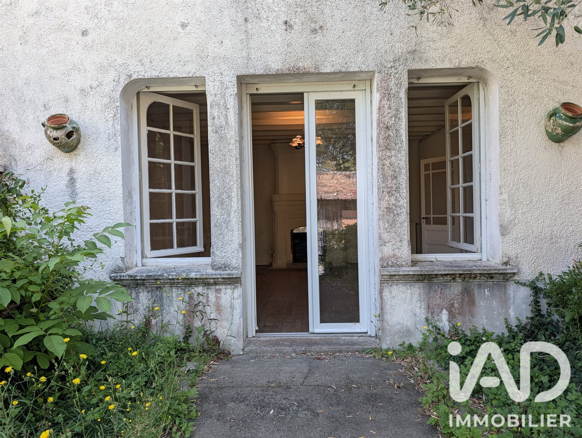 Maison à vendre, 186m², Nérac