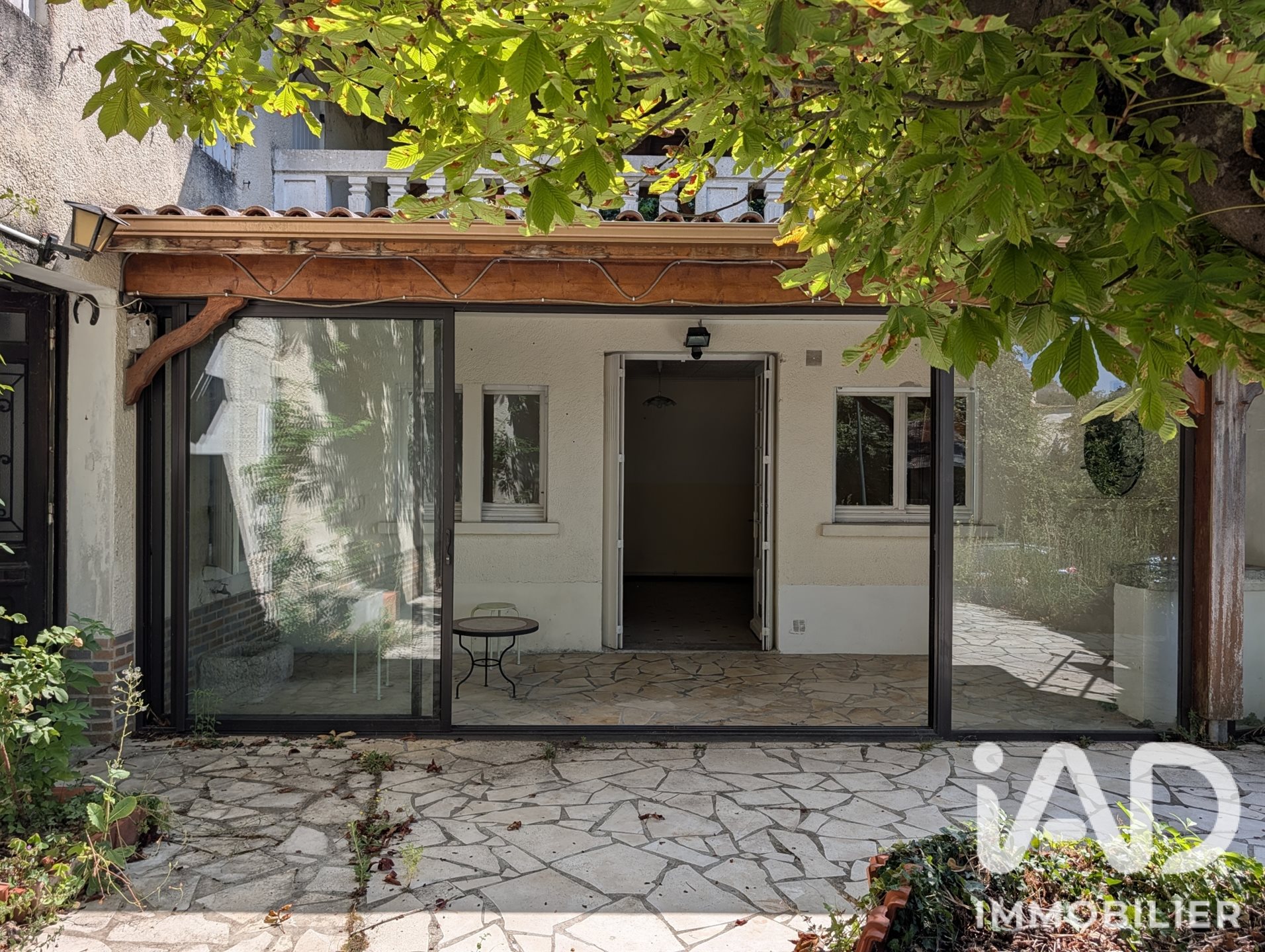 Maison à vendre, 186m², Nérac