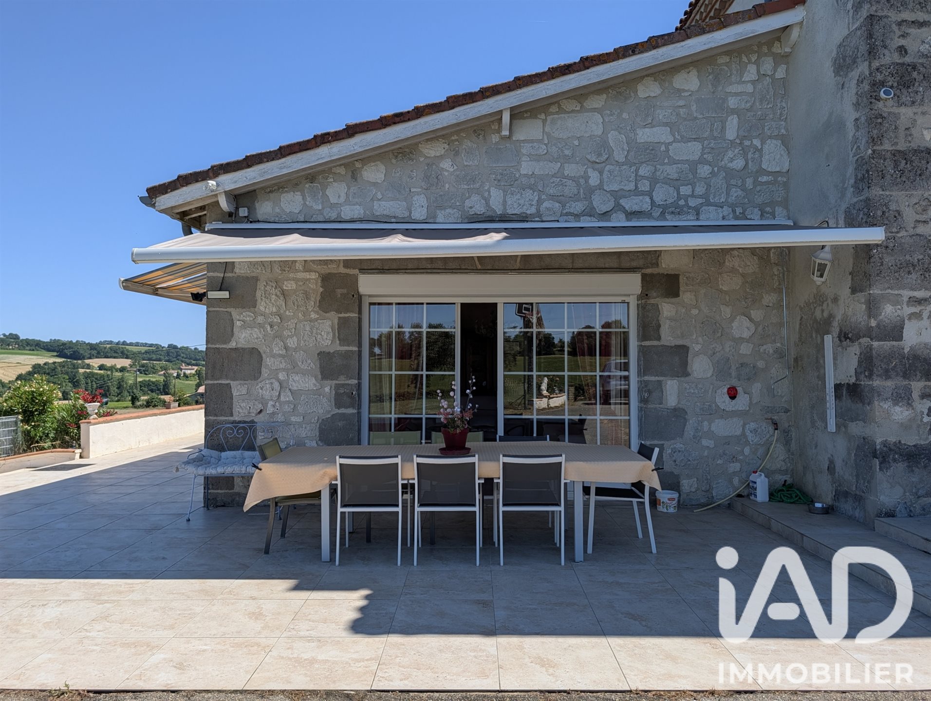 Maison à vendre, 224m², Francescas