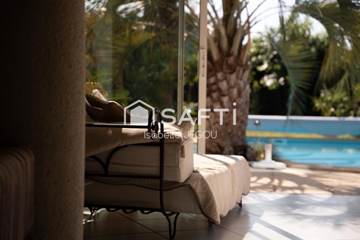 Advert pic 0
