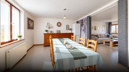 Maison 5 pièces 111 m² · à Gertwiller · 111 m² · 208 170 €