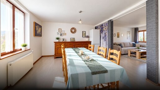 Appartement 5 pièces 111 m² · à Gertwiller · 111 m² · 208 170 €
