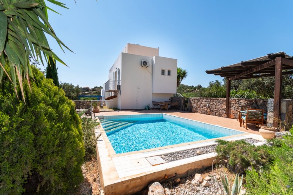 Advert pic 0