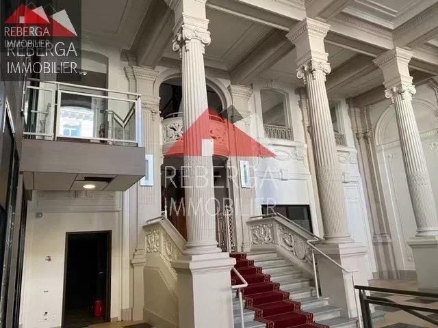 Maison à vendre, 660m², Mazamet