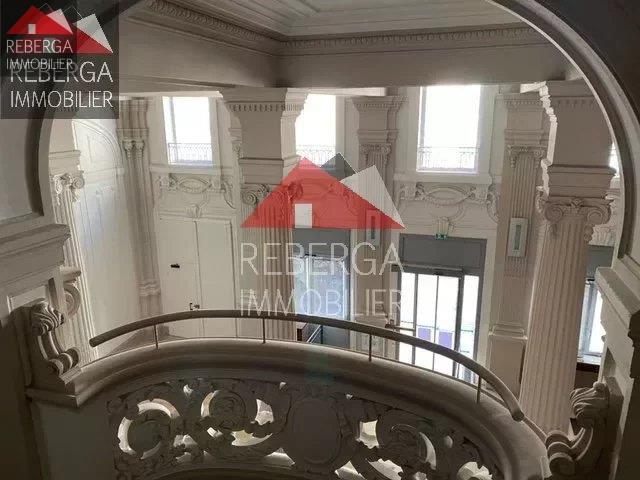 Maison à vendre, 660m², Mazamet