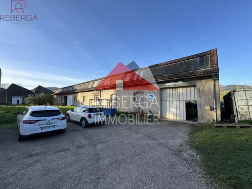 Terrain 3 pièces 600 m² · à Payrin-Augmontel · 600 m² · 139 000 €