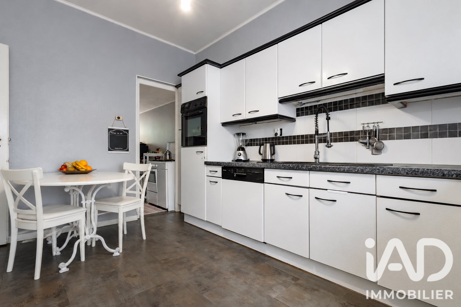 Maison à vendre, 203m², Audun-le-Roman