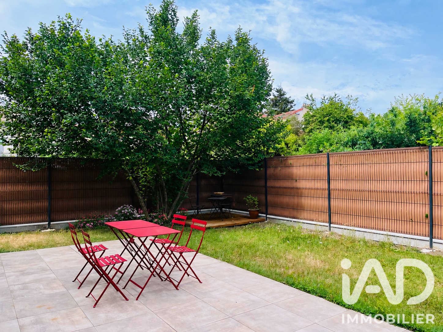Maison à vendre, 143m², Le Ban-Saint-Martin