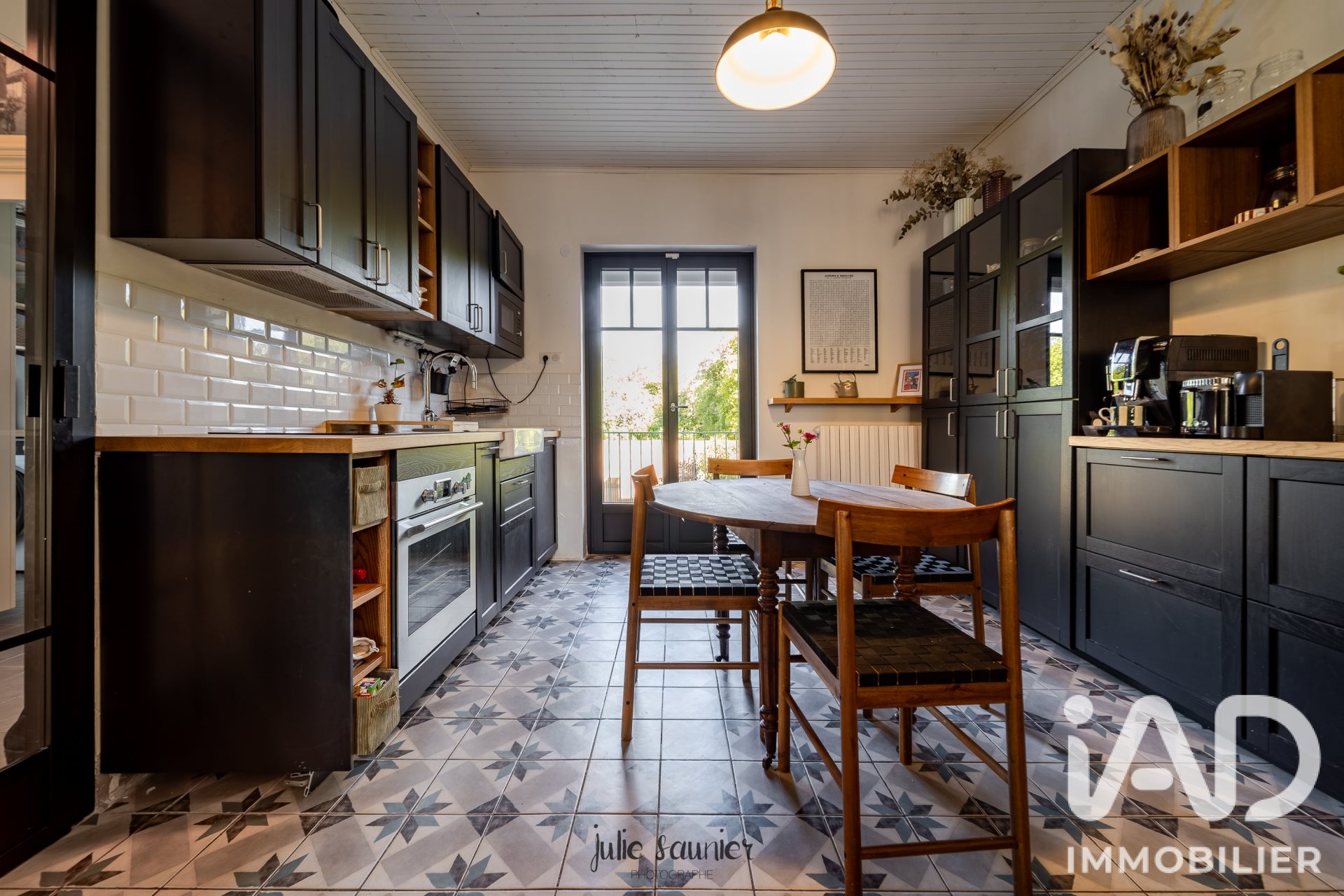 Maison à vendre, 143m², Le Ban-Saint-Martin