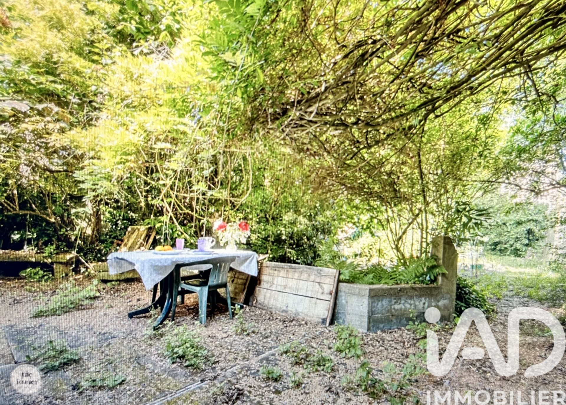 Maison à vendre, 163m², Le Ban-Saint-Martin