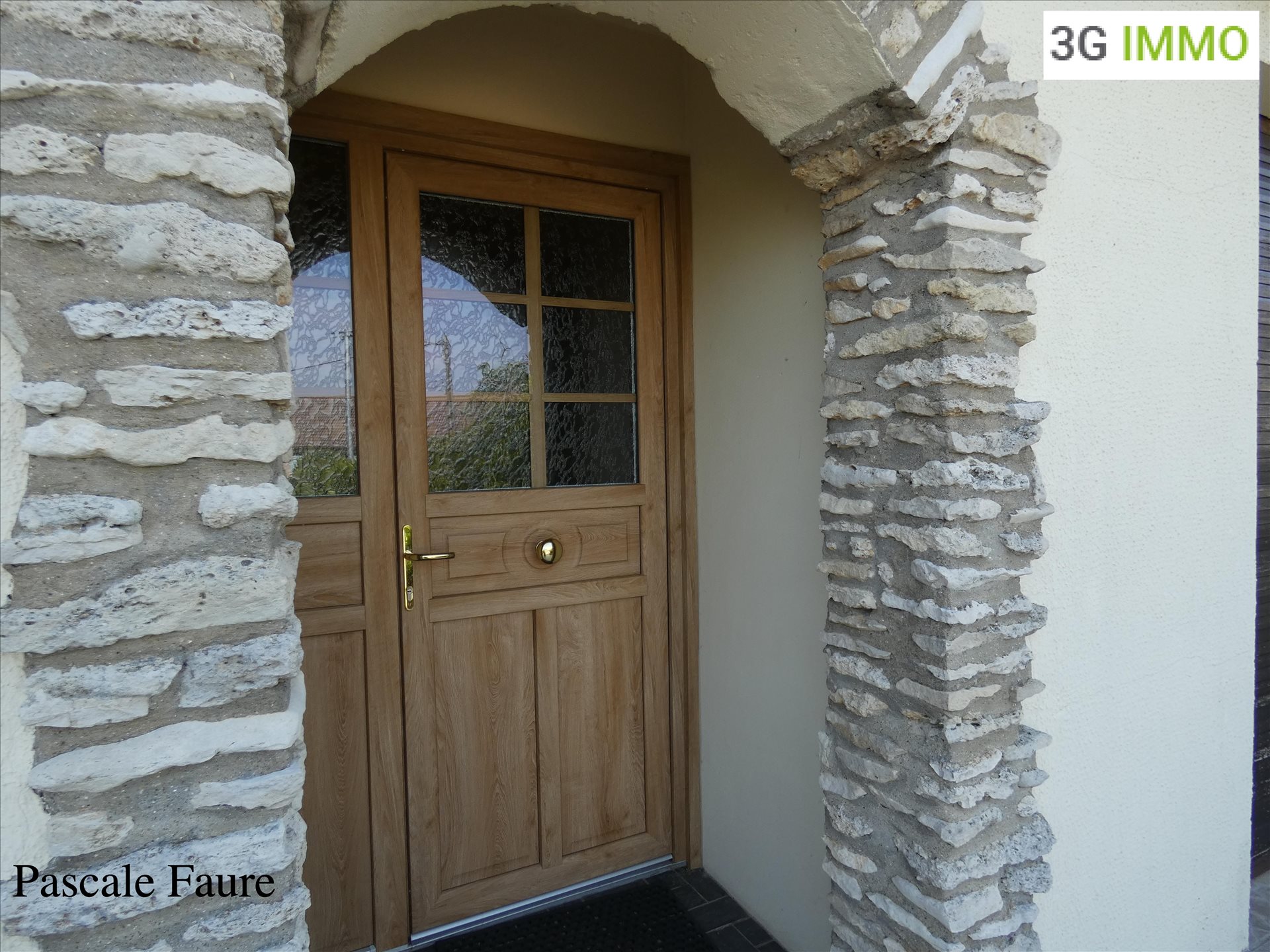 Maison à vendre, 145m², Sérifontaine