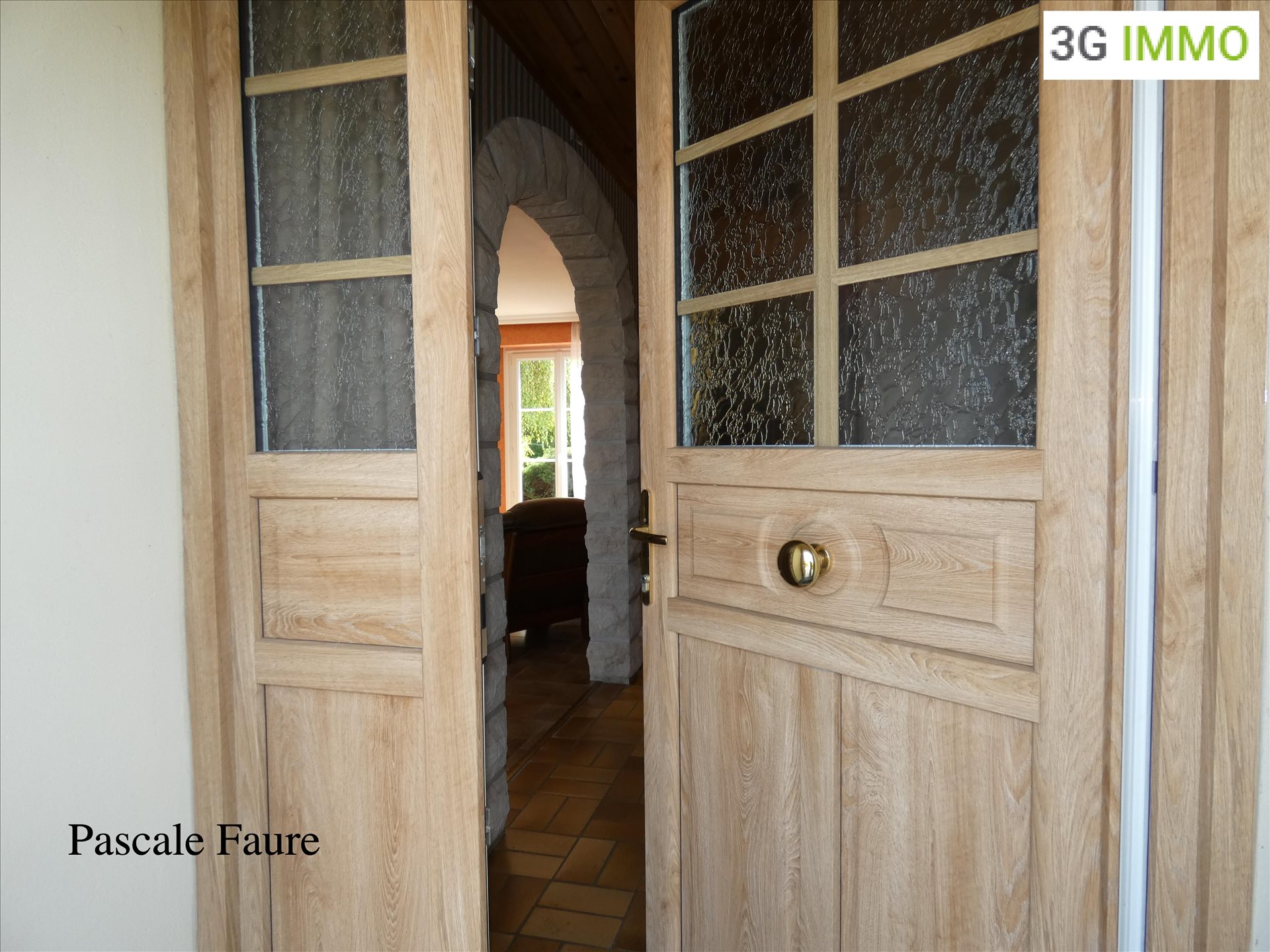 Maison à vendre, 145m², Sérifontaine