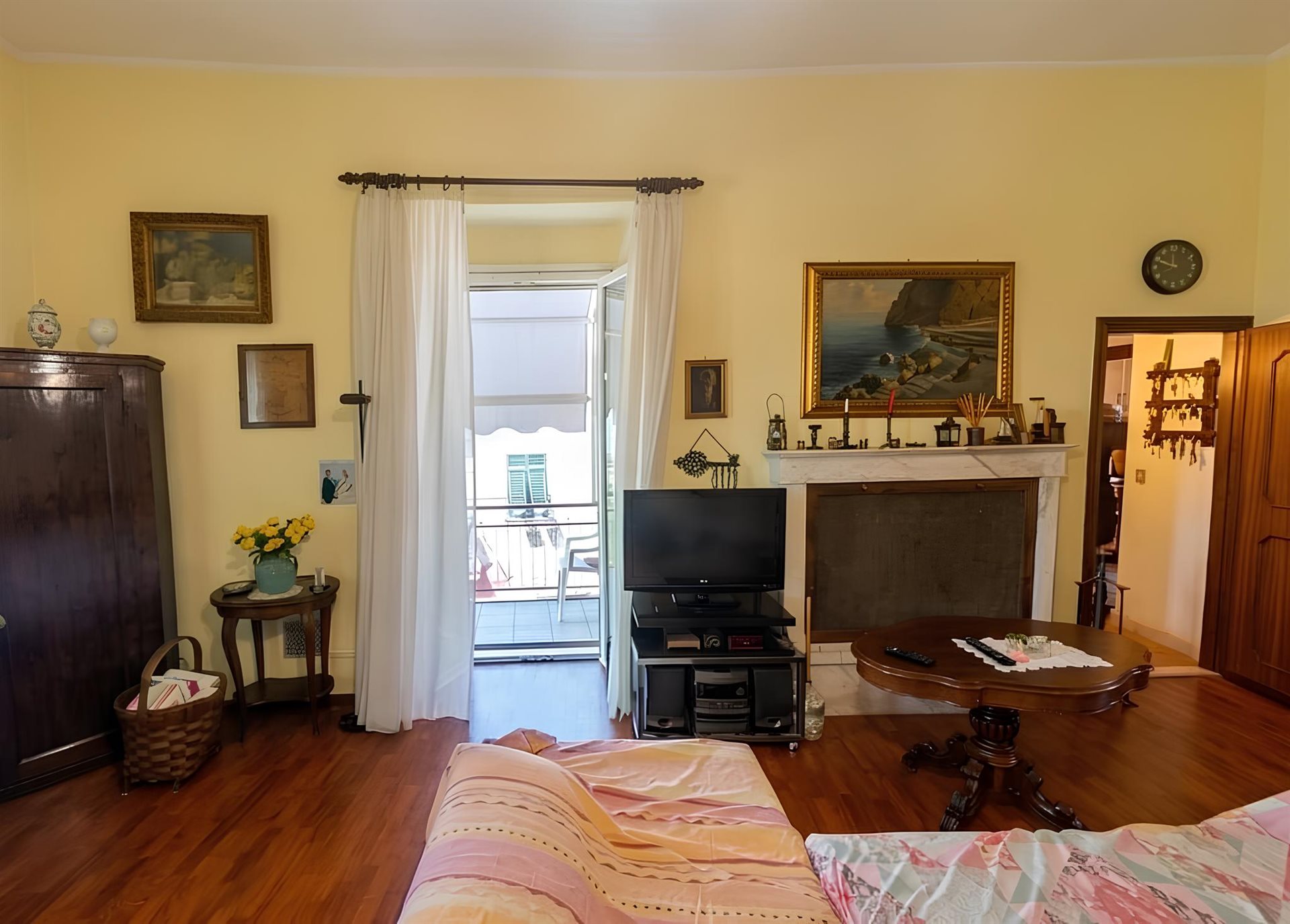 Advert pic 0