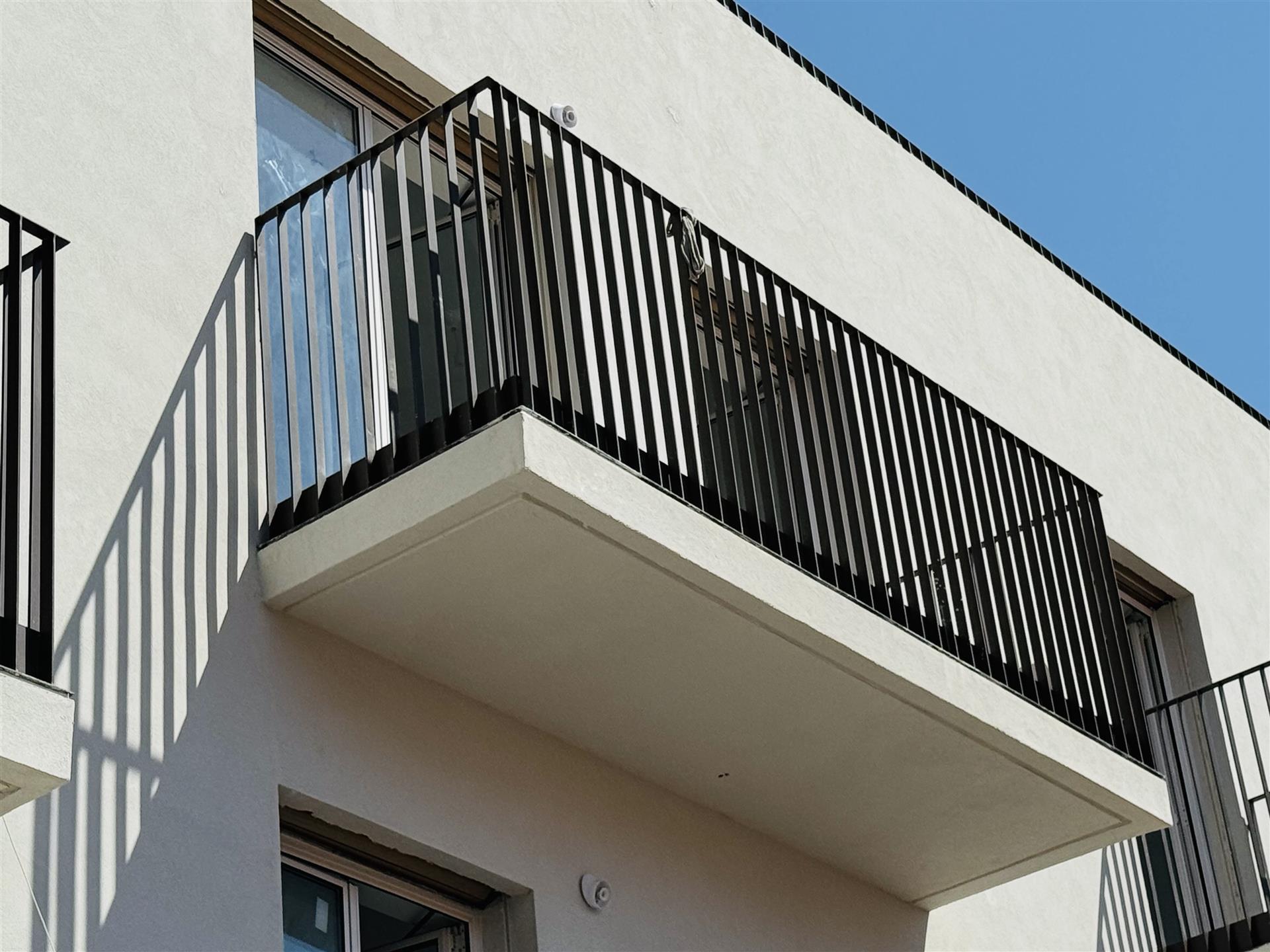 Exclusive Penthouse in Neve Tzedek Boutique Project | ₪14,750,000