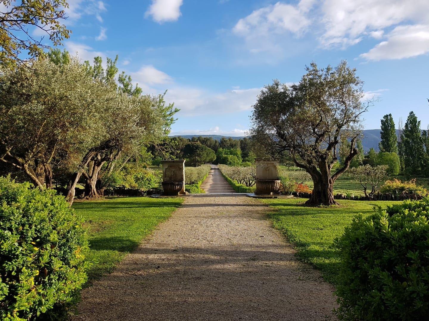 Maison à vendre, 580m², Ménerbes