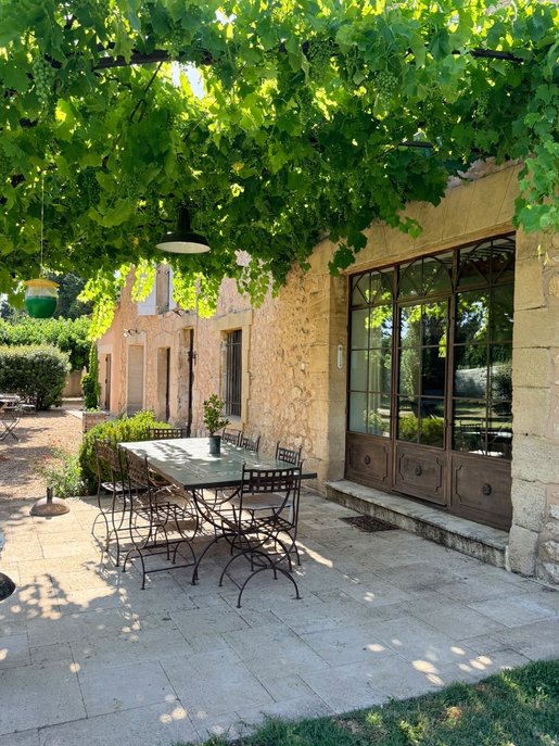 Maison 7 pièces 280 m² · à Cavaillon · 280 m² · 808 500 €