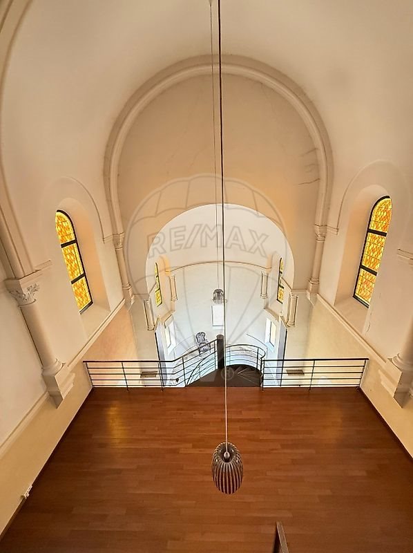 Appartement à vendre, 280m², Villefranche-sur-Saône