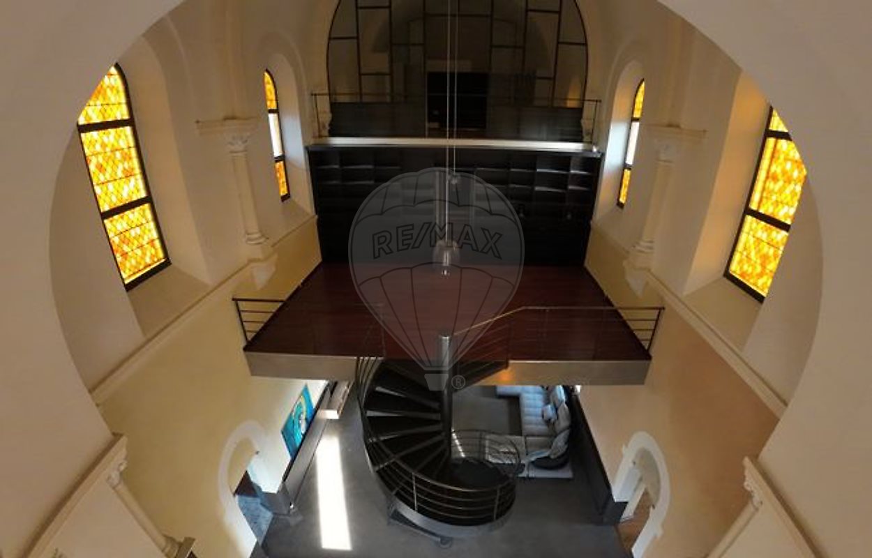 Appartement à vendre, 280m², Villefranche-sur-Saône
