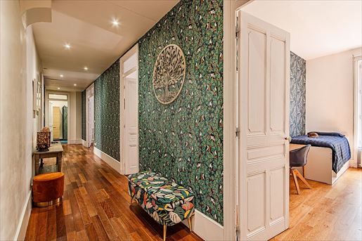 Appartement 4 pièces 117 m² · à Villefranche-sur-Saône · 117 m² · 325 000 €